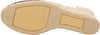 Castaner-Scarpe-con-Tacco-Nero-da-donna