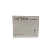 Product Image-0