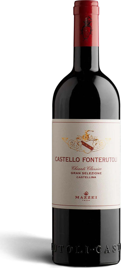 Castello-Fonterutoli---Chianti-Classico-Gran-Selezione-DOCG-2021