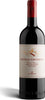 Castello-Fonterutoli---Chianti-Classico-Gran-Selezione-DOCG-2021
