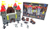 Castello-Medievale-con-Cavalieri-e-Accessori-Kidz-Corner