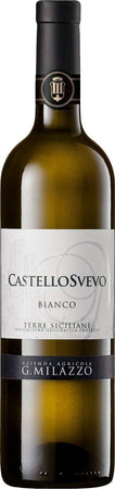 Castello-Svevo-Bianco-Milazzo