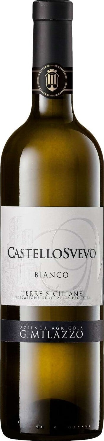 Castello-Svevo-Bianco-Milazzo
