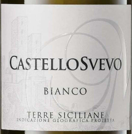 Castello-Svevo-Bianco-Milazzo