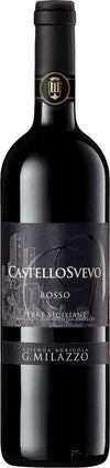 Castello-Svevo-Rosso-Milazzo