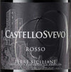 Castello-Svevo-Rosso-Milazzo