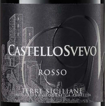 Castello-Svevo-Rosso-Milazzo