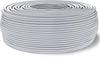 CAT-6-Matassa-305mt-Cavo-di-Rete-LAN-UTP-Ethernet-Bobina-Internet-CCTV-ADSL