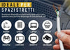 CAT-6-Matassa-305mt-Cavo-di-Rete-LAN-UTP-Ethernet-Bobina-Internet-CCTV-ADSL