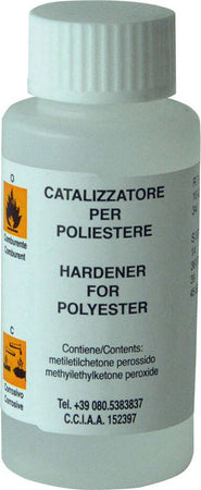 CATALIZZATORE-LIQUIDO-gr.-20-Sprintchimica