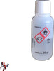 Catalizzatore-per-Vetroresina-resina-e-Gelcoat-liquido-flaconi-da-20-e-110-grammi