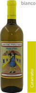 Cataratto-75cl