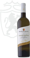 Catarratto-Chardonnay-Principe-di-Corleone