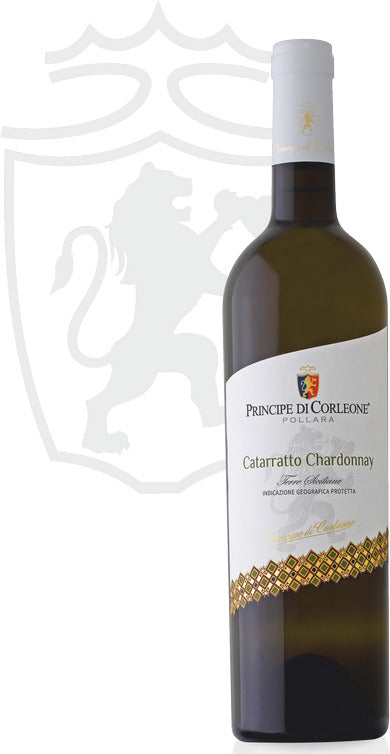 Catarratto-Chardonnay-Principe-di-Corleone