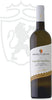 Catarratto-Chardonnay-Principe-di-Corleone
