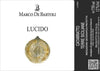 Catarratto-Lucido-Marco-De-Bartoli