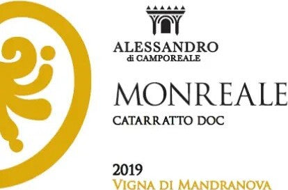 CATARRATTO-Vigna-di-Mandranova-2020-Alessandro-di-Camporeale