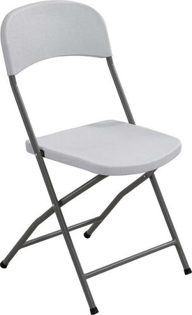 CATE---sedia-catering-pieghevole-Grigio-Milani-Home