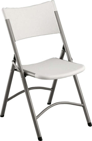 CATE---sedia-catering-pieghevole-Grigio-Milani-Home