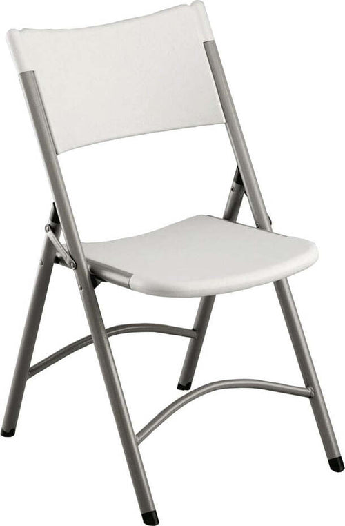 CATE---sedia-catering-pieghevole-Grigio-Milani-Home