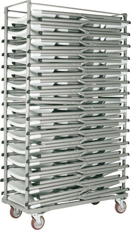 CATE---sedia-catering-pieghevole-Grigio-Milani-Home