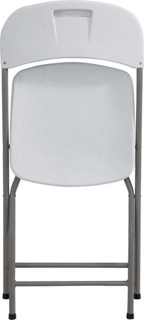 CATE---sedia-catering-pieghevole-Grigio-Milani-Home