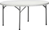 CATE---tavolo-catering-120-cm-Bianco-Milani-Home