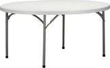 CATE---tavolo-catering-120-cm-Bianco-Milani-Home