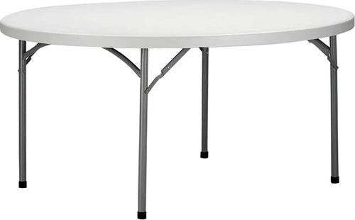 CATE---tavolo-catering-120-cm-Bianco-Milani-Home