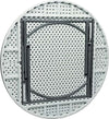 CATE---tavolo-catering-120-cm-Bianco-Milani-Home