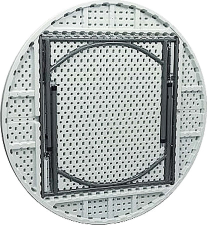 CATE---tavolo-catering-120-cm-Bianco-Milani-Home