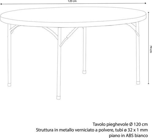 CATE---tavolo-catering-120-cm-Bianco-Milani-Home