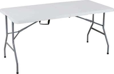 CATE---tavolo-catering-150-Bianco-Milani-Home