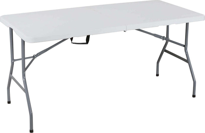 CATE---tavolo-catering-150-Bianco-Milani-Home