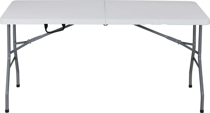 CATE---tavolo-catering-150-Bianco-Milani-Home