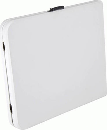 CATE---tavolo-catering-150-Bianco-Milani-Home