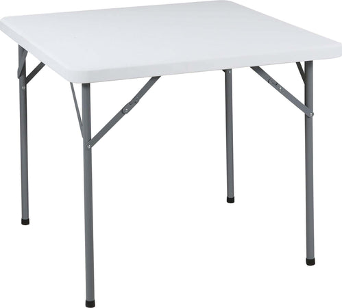 CATE---tavolo-catering-90-Bianco-Milani-Home