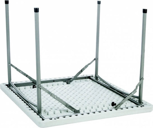 CATE---tavolo-catering-90-Bianco-Milani-Home