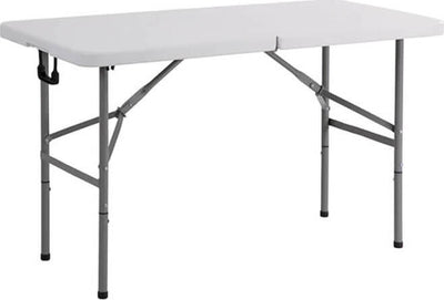 CATE---tavolo-catering-pieghevole-salvaspazio-in-metallo-e-abs-120x60-Bianco-Milani-Home