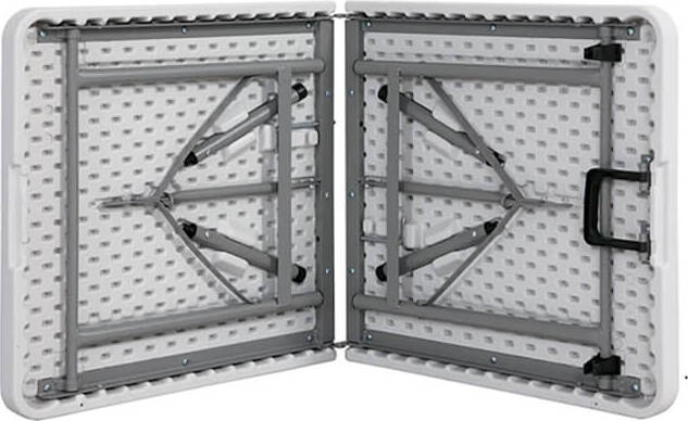 CATE---tavolo-catering-pieghevole-salvaspazio-in-metallo-e-abs-120x60-Bianco-Milani-Home