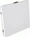 CATE---tavolo-catering-pieghevole-salvaspazio-in-metallo-e-abs-120x60-Bianco-Milani-Home