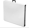CATE---tavolo-catering-pieghevole-salvaspazio-in-metallo-e-abs-180x75-Bianco-Milani-Home