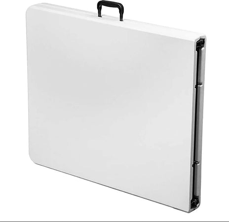 CATE---tavolo-catering-pieghevole-salvaspazio-in-metallo-e-abs-180x75-Bianco-Milani-Home