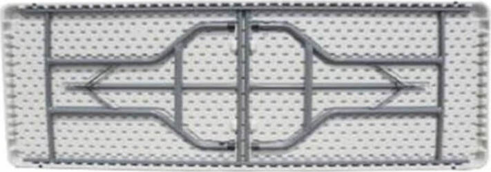 CATE---tavolo-catering-pieghevole-salvaspazio-in-metallo-e-abs-180x75-Bianco-Milani-Home