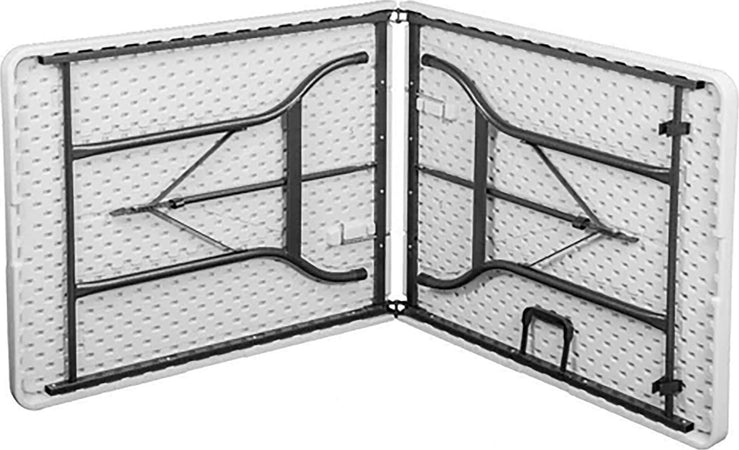 CATE---tavolo-catering-pieghevole-salvaspazio-in-metallo-e-abs-180x75-Bianco-Milani-Home