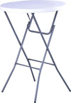 CATE---tavolo-catering-rotondo-in-metallo-e-abs-tondo-80-Bianco-Milani-Home