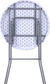 CATE---tavolo-catering-rotondo-in-metallo-e-abs-tondo-80-Bianco-Milani-Home