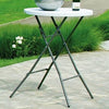 CATE---tavolo-catering-rotondo-in-metallo-e-abs-tondo-80-Bianco-Milani-Home