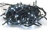 Catena-10-METRI-Luci-a-LED-Luminosa-Natalizia-Bianco-Freddo