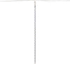 Catena 10 tubi luminosi 480 led per decorazioni Natalizie luce fredda Casa e cucina/Decorazioni per interni/Addobbi e decorazioni per ricorrenze/Decorazioni natalizie/Luci natalizie/Catene luminose per interni MagiediNatale.it - Altamura, Commerciovirtuoso.it
